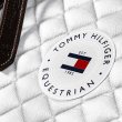 画像5: ☆ネットストア・ショールーム限定☆＜TOMMY HILFIGER＞グローバル　ワッフルサドルクロス　DR (5)