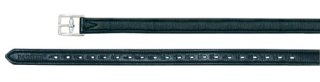 〈passier パッシェ〉あぶみ革140cm passier パッシェ〉あぶみ革140cm