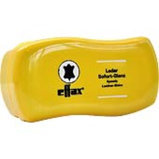 EFFAX - Horsy Net-Store