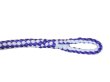 画像2: リードロープ（pair) (2)
