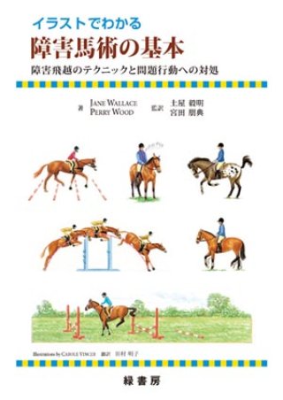 ドレッサージュ・ダイナミクス - Horsy Net-Store