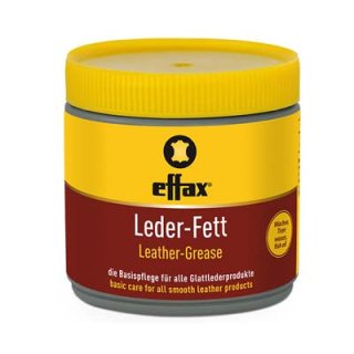 EFFAX - Horsy Net-Store
