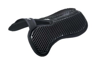 ACAVALLO Spine Free CC Grip スパインフリー CCグリ ACAVALLO＞ Spine Free CC Grip（スパインフリー CCグリップ