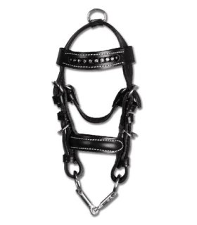 全てのアイテム - Horsy Net-Store 全てのアイテム - Horsy Net-Store