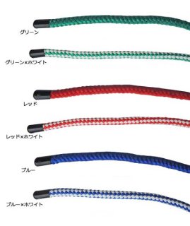 Lemieux 乗馬用品 反射 無口 ホルター 乗馬 馬術 馬 頭絡 馬具