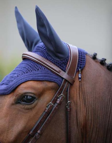 KENTUCKY＞ Lucky Charms（ラッキーチャーム） - Horsy Net-Store