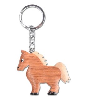 全てのアイテム - Horsy Net-Store 全てのアイテム - Horsy Net-Store