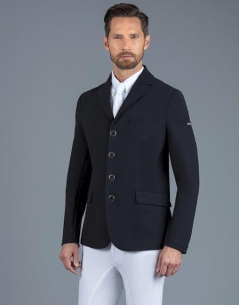 画像3: ＜IAGO＞ メンズ Nik（ニック） (3)