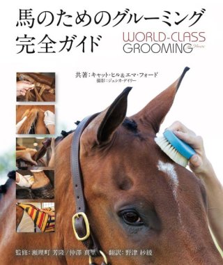 h*2様 ドレッサージュのヒント : 乗馬調教と騎手教育 : ドイツ馬術方式の実 乗馬調教と騎手教育 ドレッサージュのヒント―ドイツ馬術方式の