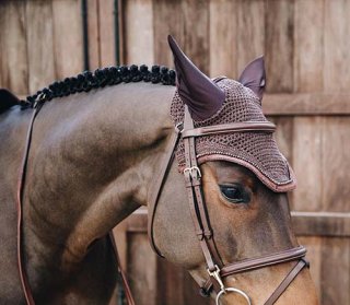 イヤーネット - Horsy Net-Store