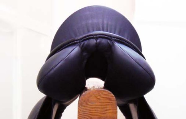 画像5: ＜PASSIER＞ Compact Comfort (CC)（コンパクト コンフォート） (5)