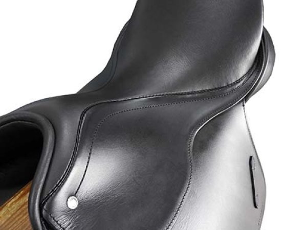 画像4: ＜PASSIER＞ Compact Comfort (CC)（コンパクト コンフォート） (4)