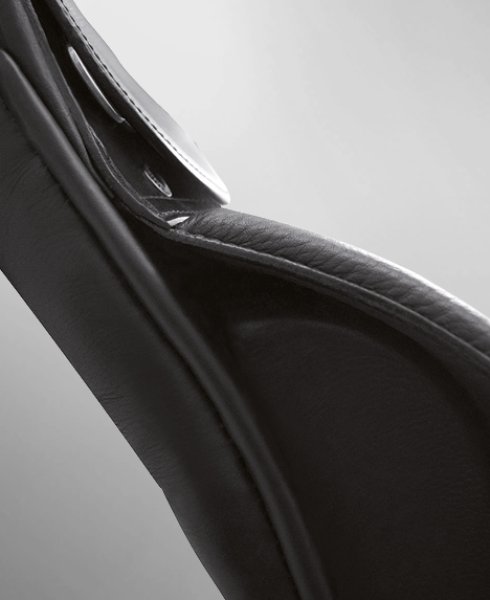 画像3: ＜PASSIER＞ Compact Comfort (CC)（コンパクト コンフォート） (3)