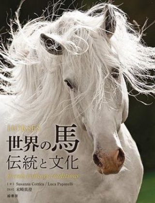 馬と人の絆を深める乗馬術 - Horsy Net-Store