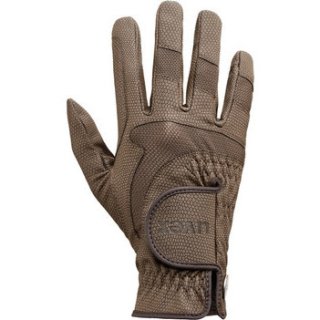 新品☆UVEX ウベックス☆乗馬 グローブ☆乗馬用品 馬術 乗馬ウェア☆ロッケル UVEX - Horsy Net-Store