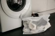 画像3: ＜KENTUCKY＞ Washing Bag Set（ウォッシングバッグ セット） (3)