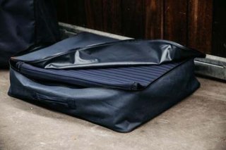 KENTUCKY＞ Boots Bag（ブーツバッグ） - Horsy Net-Store