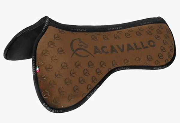 ACAVALLO＞ Spine Free CC Grip（スパインフリー CCグリップ