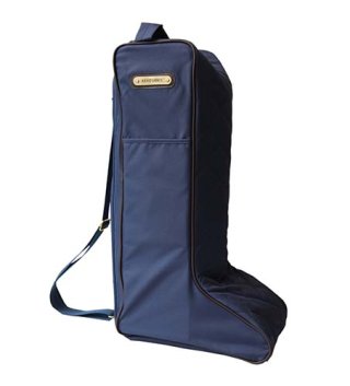 KENTUCKY＞ Bridle bag（ブライドルバッグ） - Horsy Net-Store