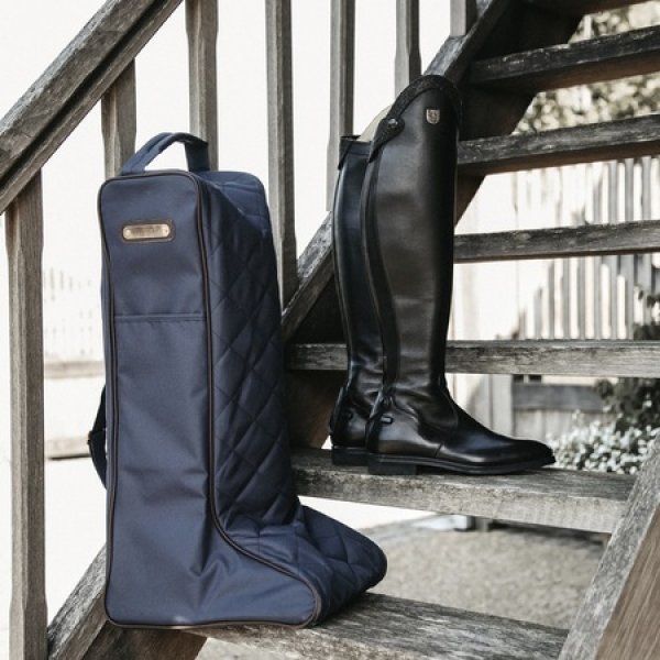 KENTUCKY＞ Boots Bag（ブーツバッグ） - Horsy Net-Store