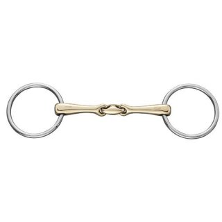 HS（Herm. Sprenger） - Horsy Net-Store