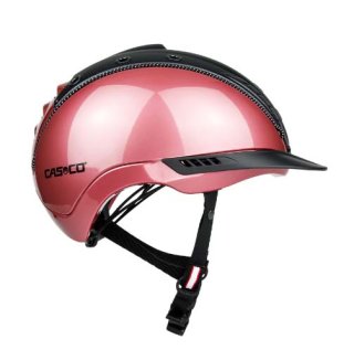 CASCO - Horsy Net-Store