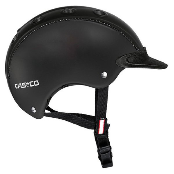 CASCO＞ Choice Special Edition（チョイス スペシャルエディション 