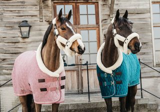 乗馬ウォータープルーフコート Amazon | [カペルミュール] サイクリング ウォータープルーフ