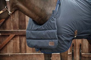 KENTUCKY Horsewear - Horsy Net-Store (Page 3)