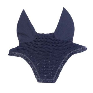 イヤーネット - Horsy Net-Store
