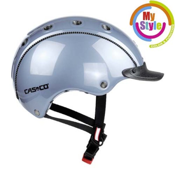 CASCO＞ Choice Special Edition（チョイス スペシャルエディション 