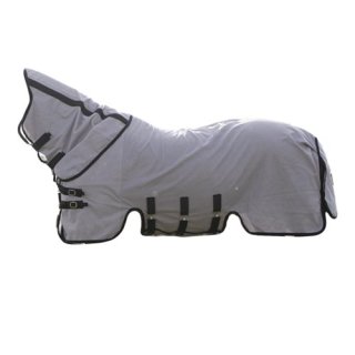 馬着 フライラグ フライシート メッシュラグ 乗馬 馬 メッシュ