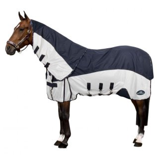 HV POLO Horsewear - Horsy Net-Store