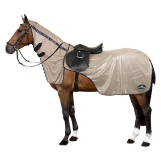 HV POLO Horsewear - Horsy Net-Store