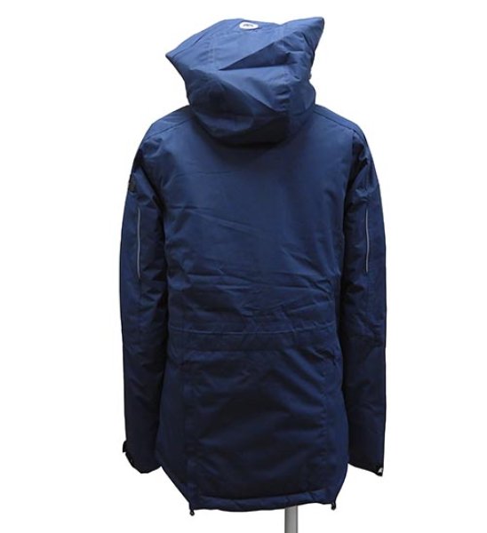 画像4: ☆アウトレットセール＜WALDHAUSEN＞ Nordic（ノルディック） (4)