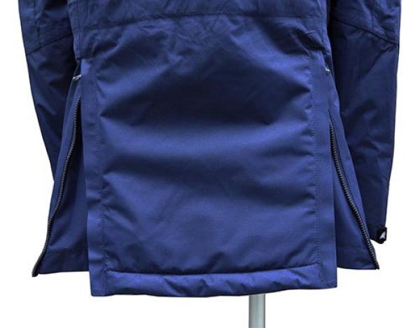 画像6: ☆アウトレットセール＜WALDHAUSEN＞ Nordic（ノルディック） (6)