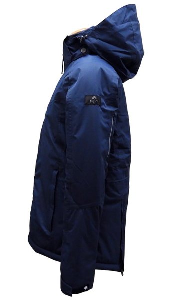 画像2: ☆アウトレットセール＜WALDHAUSEN＞ Nordic（ノルディック） (2)