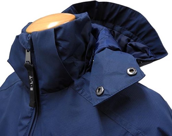 画像3: ☆アウトレットセール＜WALDHAUSEN＞ Nordic（ノルディック） (3)