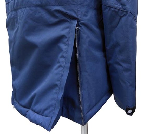 画像5: ☆アウトレットセール＜WALDHAUSEN＞ Nordic（ノルディック） (5)