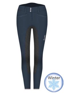 CAVALLO - Horsy Net-Store