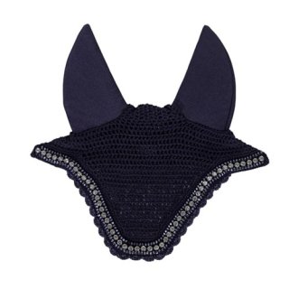イヤーネット - Horsy Net-Store