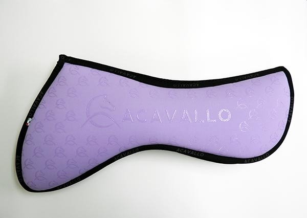 ACAVALLO Spine Free CC Grip スパインフリー CCグリ ACAVALLO＞ Spine Free CC Grip（スパインフリー CCグリップ