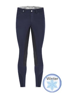 CAVALLO    ダークブルー CAVALLO ダークブルー