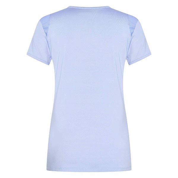画像2: ☆アウトレットセール＜HV POLO＞ 23SS Ariel（アリエル） (2)