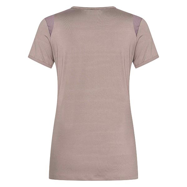 画像4: ☆アウトレットセール＜HV POLO＞ 23SS Ariel（アリエル） (4)
