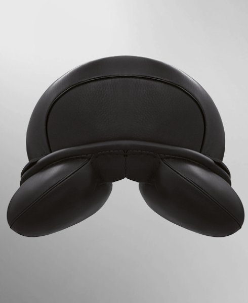 画像8: ＜PASSIER＞ Grand Prix Special (GPS)（グランプリ スペシャル）ショートタイサポート (8)