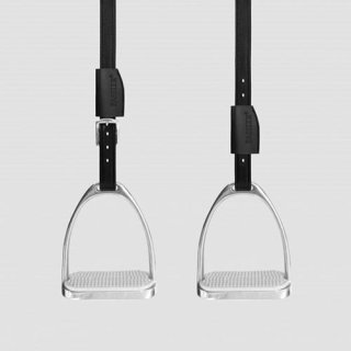 ◇Saddle Accessories FAIR◇ - Horsy Net-Store