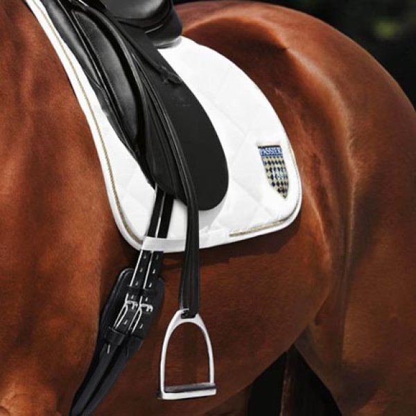 画像7: ＜PASSIER＞　ソフトタッチDXあぶみ革 (7)