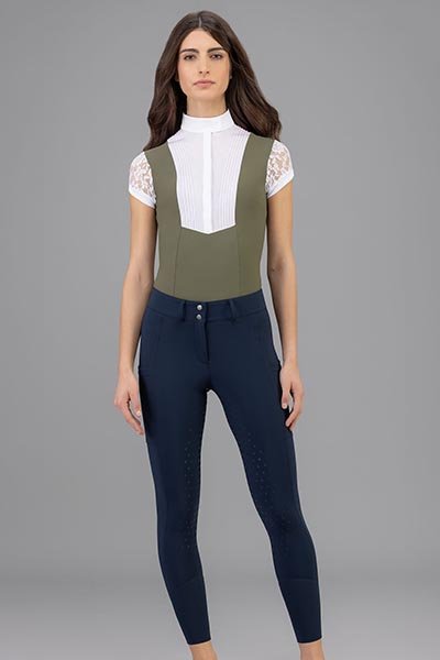 画像11: ☆アウトレットセール＜IAGO＞Monika  Full（モニカ フル）スーパーストレッチライト (11)