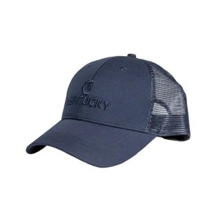 乗馬キャップ他2点セット Amazon | [Zhik] HAT-0200-RST NEWSAILING CAP RST (ラスト